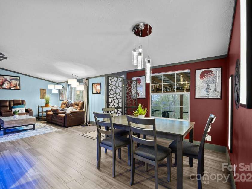 615 School Road, Asheville, NC 28803.  MLS# CAR4243519, YatesRealty ID 7220. 
