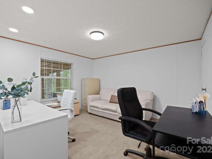 615 School Road, Asheville, NC 28803.  MLS# CAR4243519, YatesRealty ID 7220. 