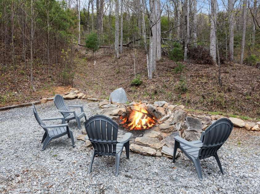 615 School Road, Asheville, NC 28803.  MLS# CAR4243519, YatesRealty ID 7220. 