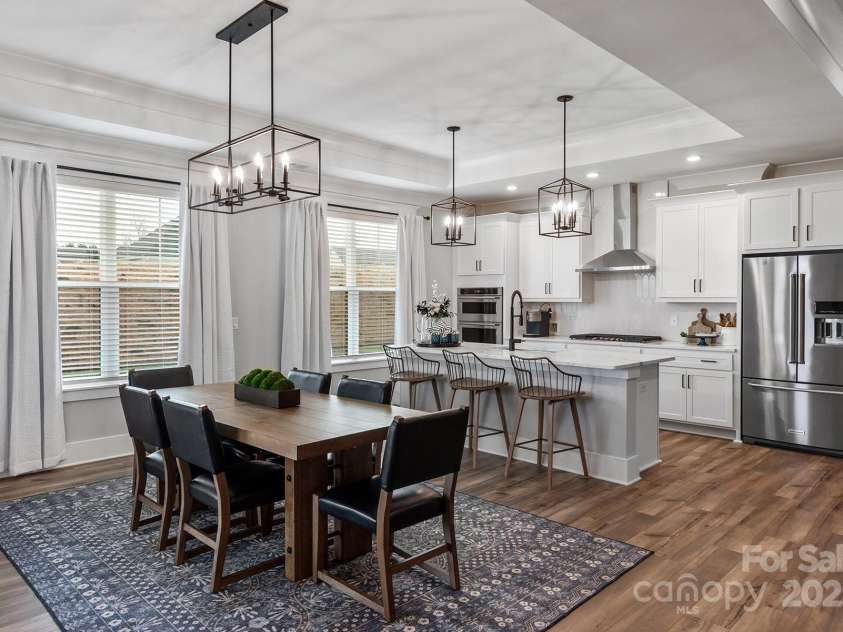 1925 Hendricks Street, Rock Hill, SC 29732.  MLS# CAR4239492, YatesRealty ID 7223. 