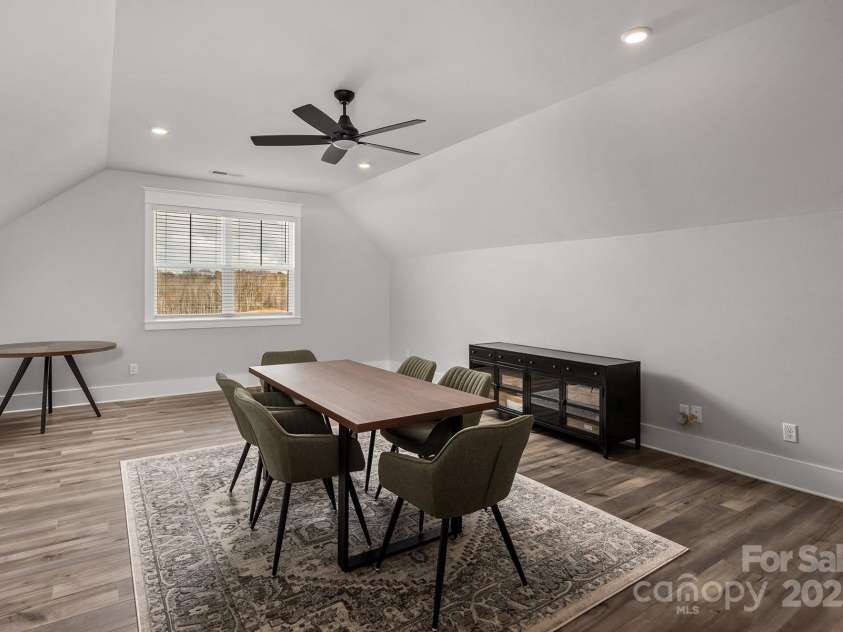 1925 Hendricks Street, Rock Hill, SC 29732.  MLS# CAR4239492, YatesRealty ID 7223. 