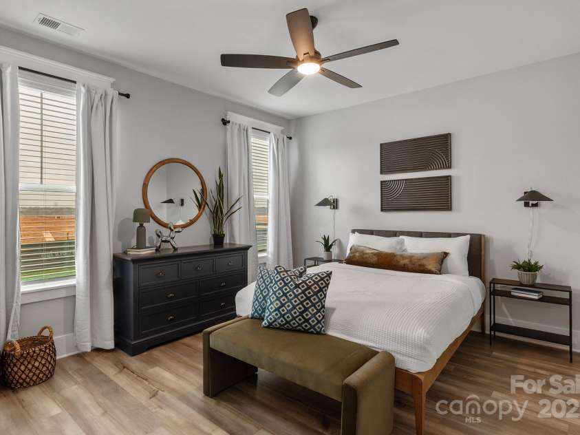 1925 Hendricks Street, Rock Hill, SC 29732.  MLS# CAR4239492, YatesRealty ID 7223. 