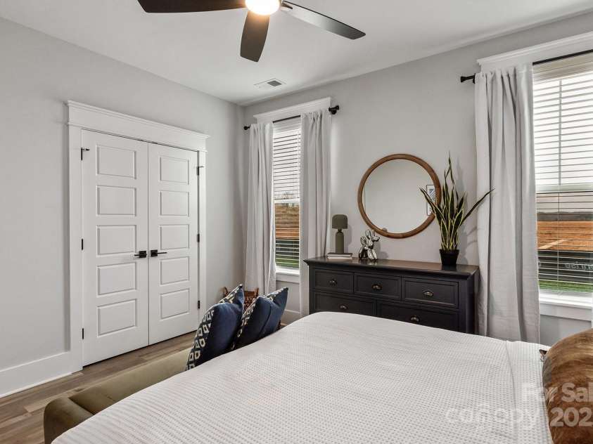 1925 Hendricks Street, Rock Hill, SC 29732.  MLS# CAR4239492, YatesRealty ID 7223. 