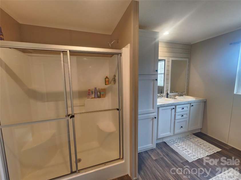 659 Cold Creek Road, Canton, NC 28716.  MLS# CAR4347725, YatesRealty ID 7223. 