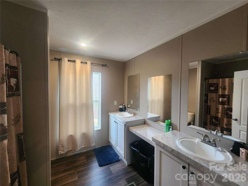 659 Cold Creek Road, Canton, NC 28716.  MLS# CAR4347725, YatesRealty ID 7223. 