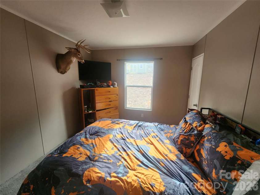 659 Cold Creek Road, Canton, NC 28716.  MLS# CAR4347725, YatesRealty ID 7223. 