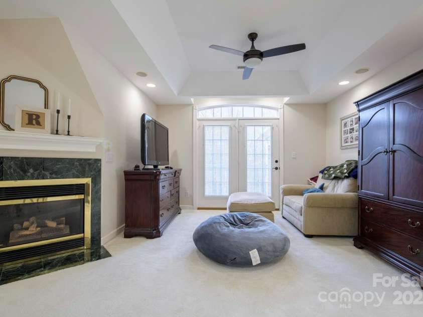 510 Stonecroft Court, Lenoir, NC 28645.  MLS# CAR4245498, YatesRealty ID 7224. 