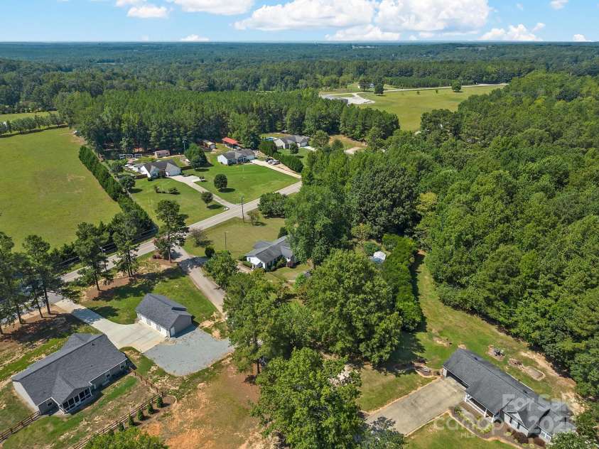 5159 Taxahaw Road, Lancaster, SC 29720.  MLS# CAR4249737, YatesRealty ID 7226. 