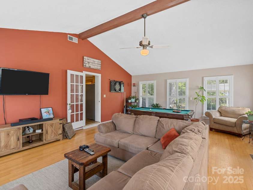 5159 Taxahaw Road, Lancaster, SC 29720.  MLS# CAR4249737, YatesRealty ID 7226. 