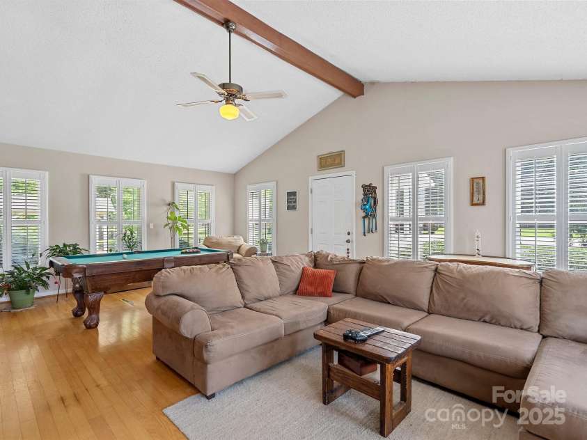 5159 Taxahaw Road, Lancaster, SC 29720.  MLS# CAR4249737, YatesRealty ID 7226. 