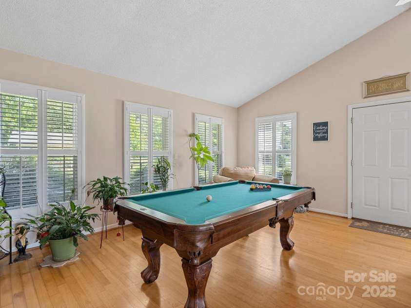 5159 Taxahaw Road, Lancaster, SC 29720.  MLS# CAR4249737, YatesRealty ID 7226. 