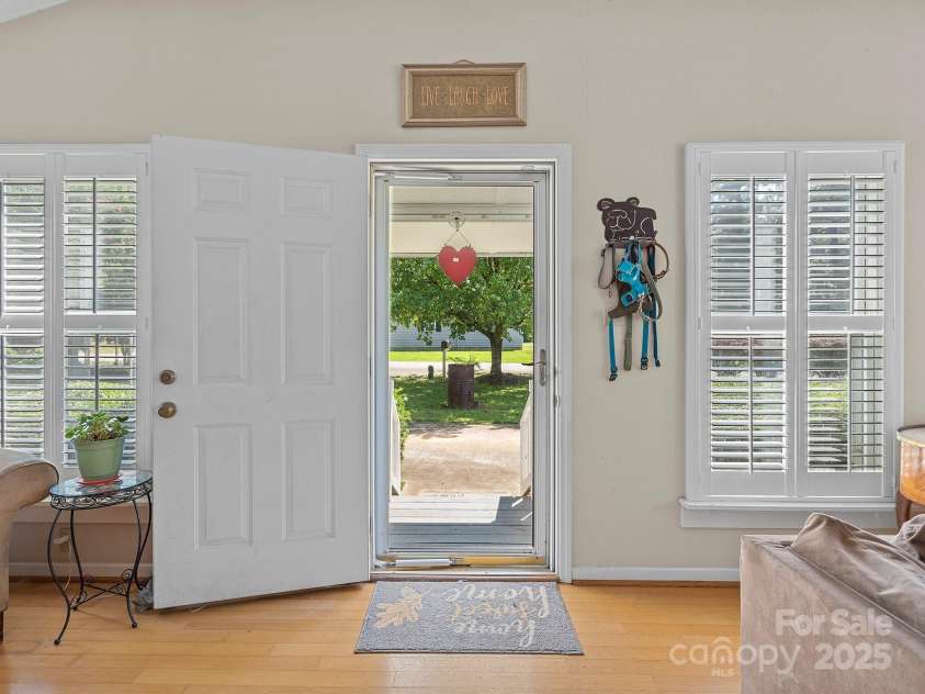 5159 Taxahaw Road, Lancaster, SC 29720.  MLS# CAR4249737, YatesRealty ID 7226. 