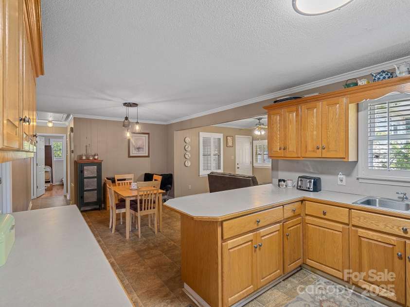 5159 Taxahaw Road, Lancaster, SC 29720.  MLS# CAR4249737, YatesRealty ID 7226. 