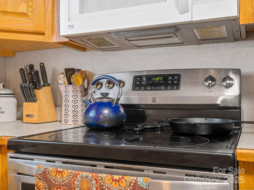 5159 Taxahaw Road, Lancaster, SC 29720.  MLS# CAR4249737, YatesRealty ID 7226. 