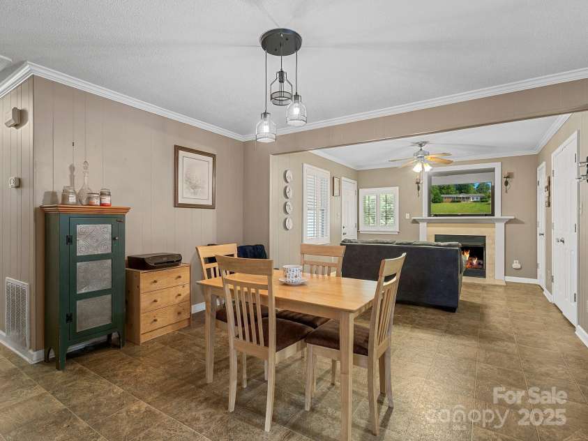 5159 Taxahaw Road, Lancaster, SC 29720.  MLS# CAR4249737, YatesRealty ID 7226. 