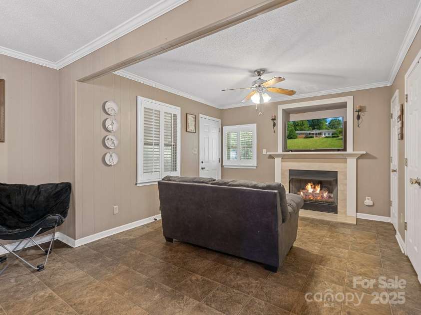 5159 Taxahaw Road, Lancaster, SC 29720.  MLS# CAR4249737, YatesRealty ID 7226. 