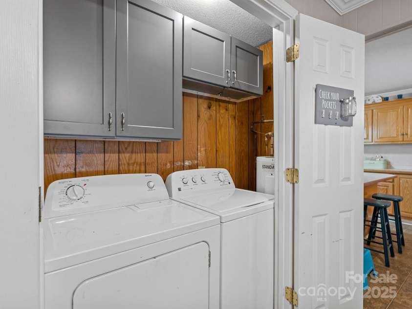 5159 Taxahaw Road, Lancaster, SC 29720.  MLS# CAR4249737, YatesRealty ID 7226. 