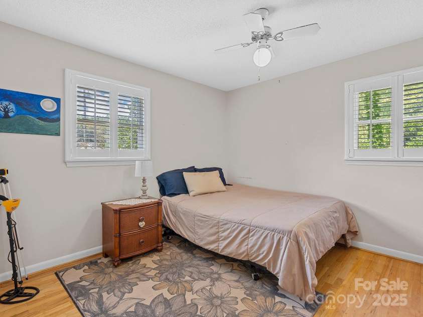 5159 Taxahaw Road, Lancaster, SC 29720.  MLS# CAR4249737, YatesRealty ID 7226. 