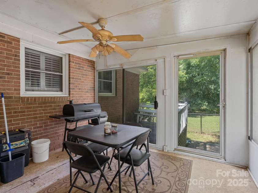 5159 Taxahaw Road, Lancaster, SC 29720.  MLS# CAR4249737, YatesRealty ID 7226. 