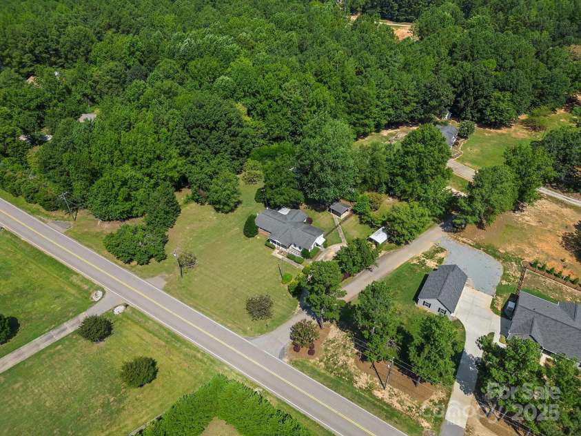 5159 Taxahaw Road, Lancaster, SC 29720.  MLS# CAR4249737, YatesRealty ID 7226. 