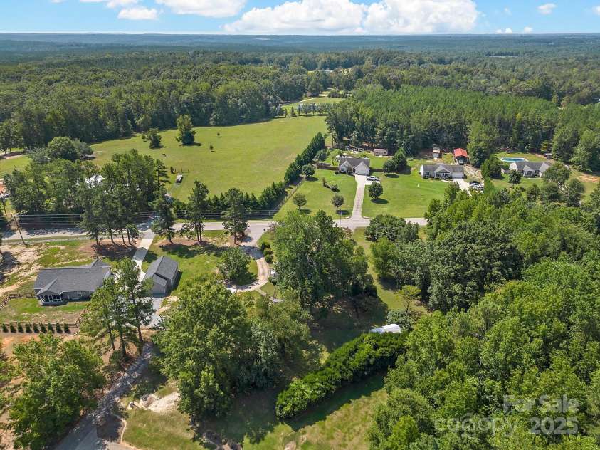 5159 Taxahaw Road, Lancaster, SC 29720.  MLS# CAR4249737, YatesRealty ID 7226. 