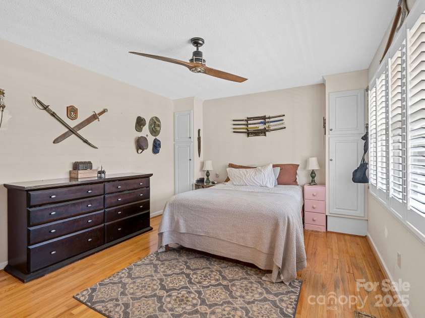 5159 Taxahaw Road, Lancaster, SC 29720.  MLS# CAR4249737, YatesRealty ID 7226. Primary bedroom