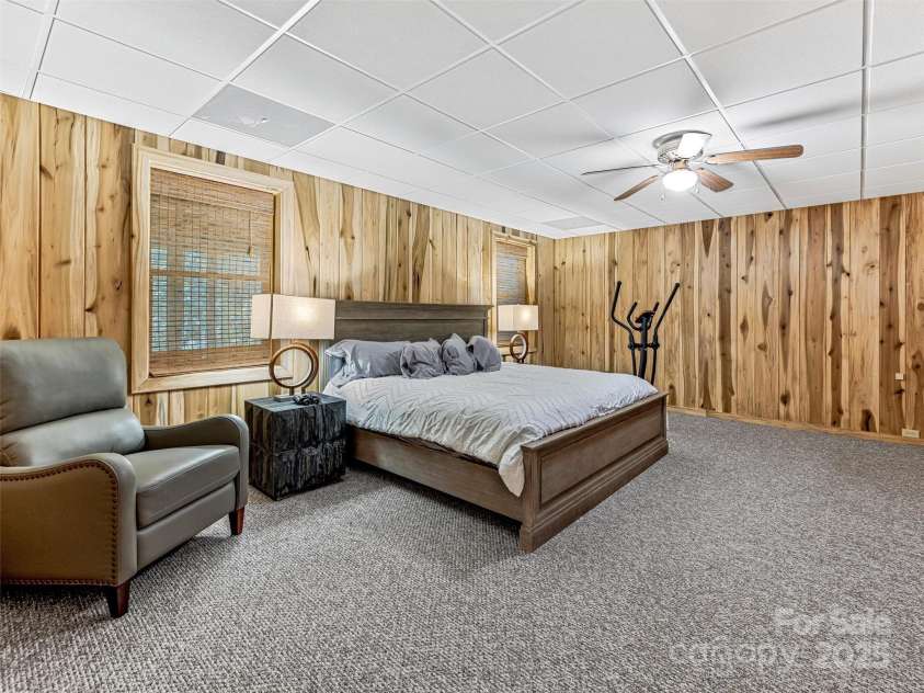 338 Fox Ridge Road, Lake Toxaway, NC 28747.  MLS# CAR4249765, YatesRealty ID 7227. 