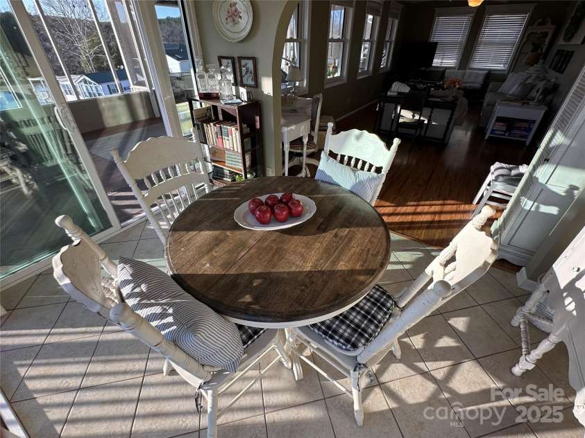 130 Badin Lake Circle, New London, NC 28127.  MLS# CAR4219353, YatesRealty ID 723. 