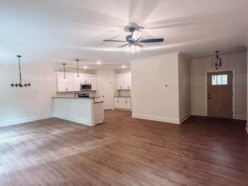 720 McLarty Street, Monroe, NC 28112.  MLS# CAR4324775, YatesRealty ID 7230. 