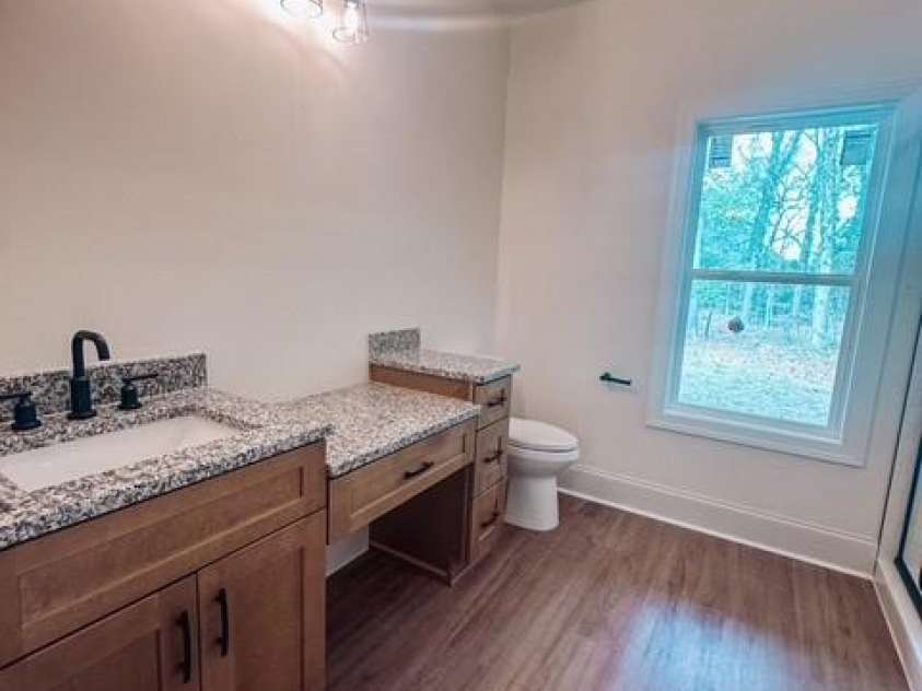 720 McLarty Street, Monroe, NC 28112.  MLS# CAR4324775, YatesRealty ID 7230. 
