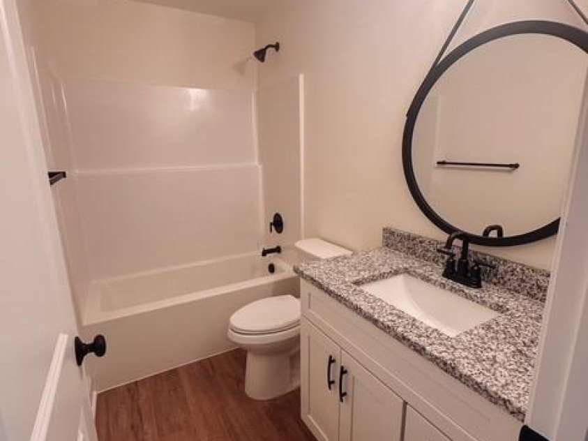720 McLarty Street, Monroe, NC 28112.  MLS# CAR4324775, YatesRealty ID 7230. 