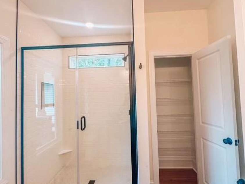 720 McLarty Street, Monroe, NC 28112.  MLS# CAR4324775, YatesRealty ID 7230. 