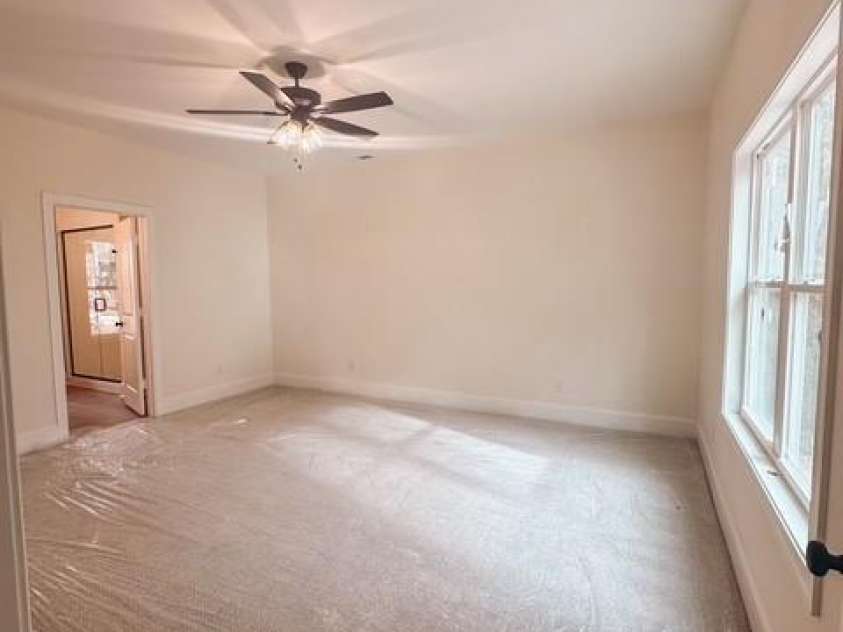 720 McLarty Street, Monroe, NC 28112.  MLS# CAR4324775, YatesRealty ID 7230. 