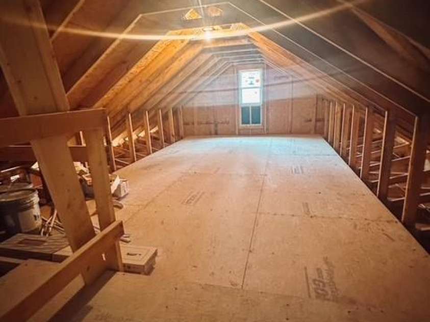 720 McLarty Street, Monroe, NC 28112.  MLS# CAR4324775, YatesRealty ID 7230. 