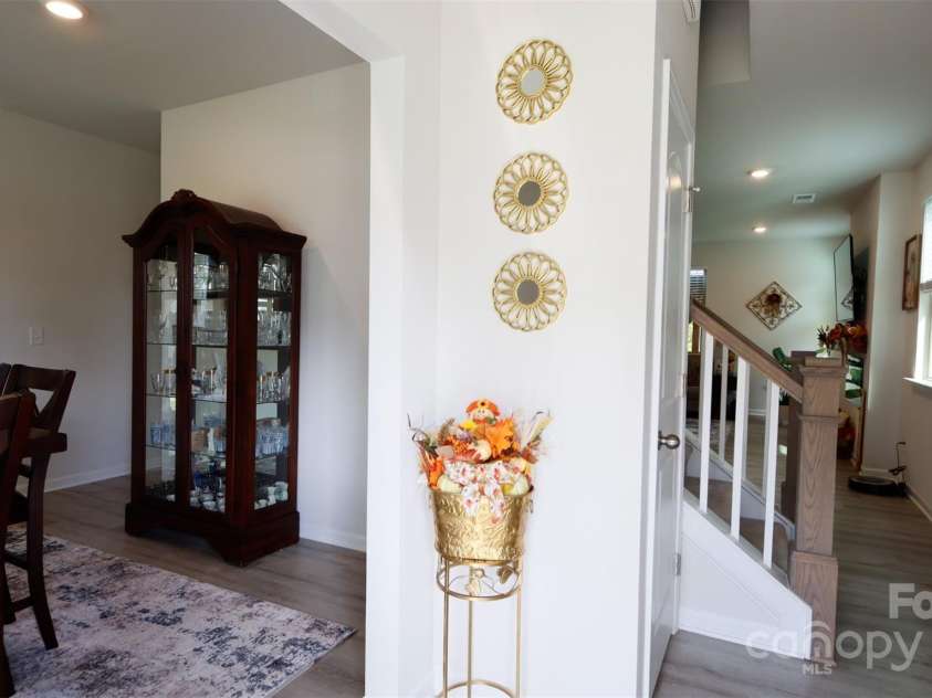 2220 Sussex Road, York, SC 29745.  MLS# CAR4313605, YatesRealty ID 7233. 