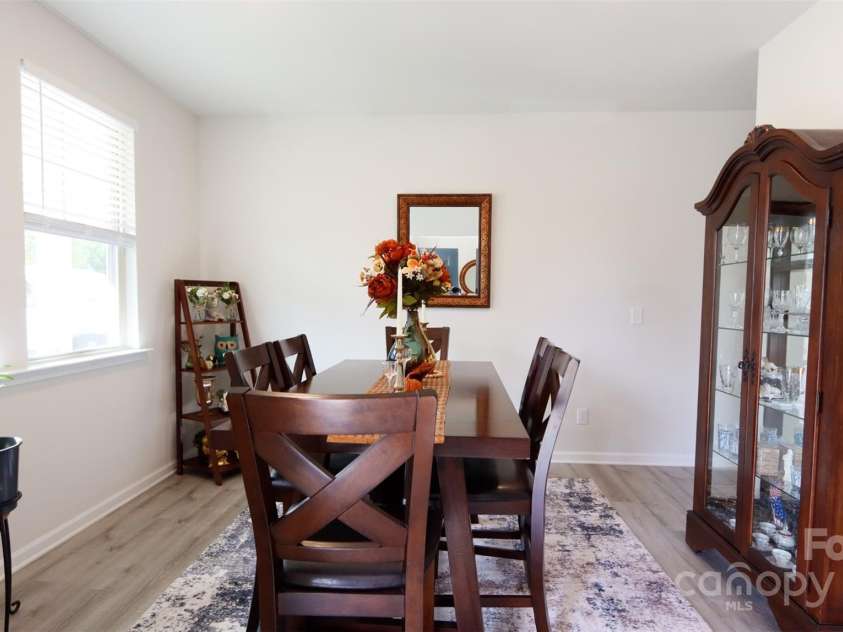 2220 Sussex Road, York, SC 29745.  MLS# CAR4313605, YatesRealty ID 7233. 