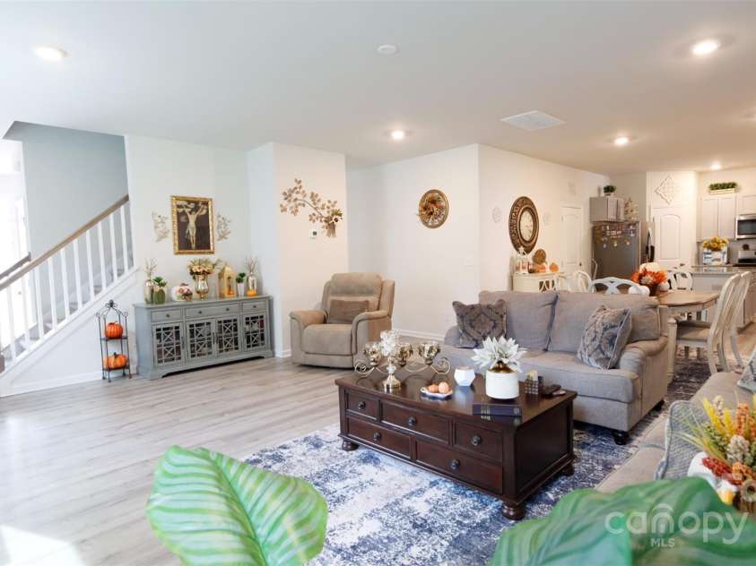 2220 Sussex Road, York, SC 29745.  MLS# CAR4313605, YatesRealty ID 7233. 