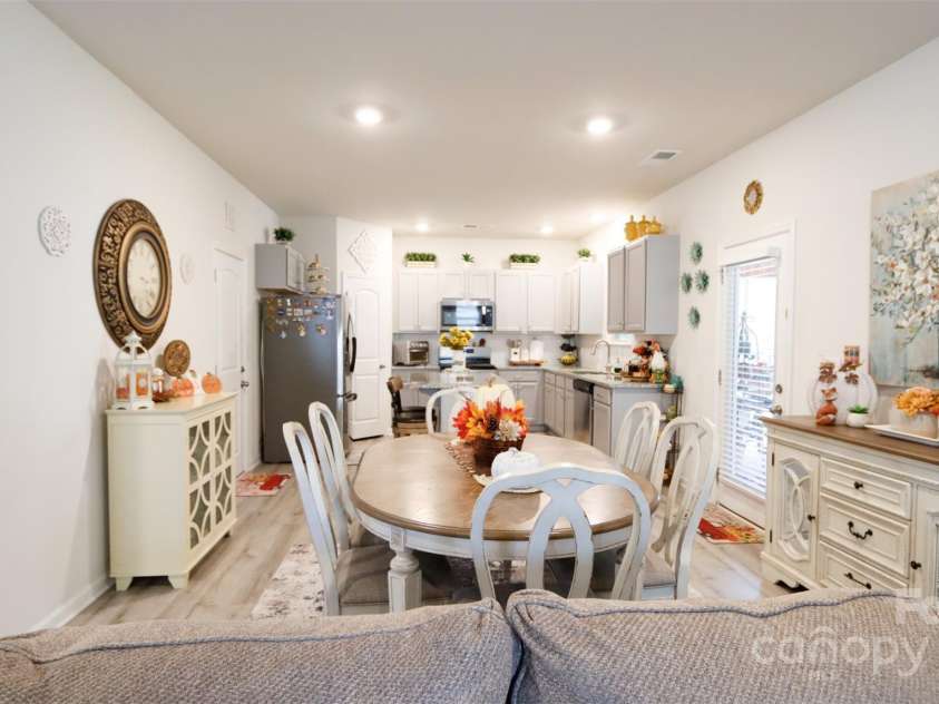 2220 Sussex Road, York, SC 29745.  MLS# CAR4313605, YatesRealty ID 7233. 