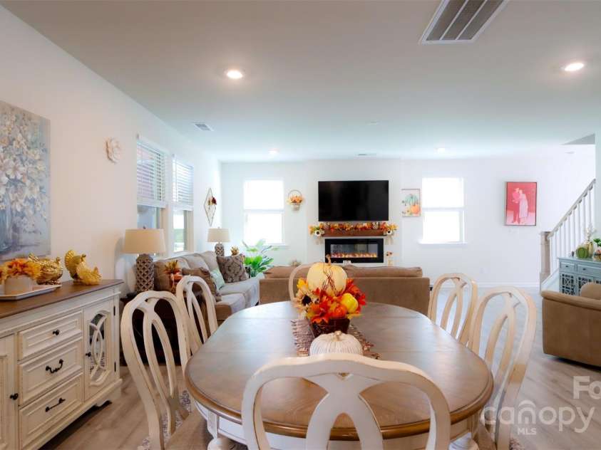 2220 Sussex Road, York, SC 29745.  MLS# CAR4313605, YatesRealty ID 7233. 