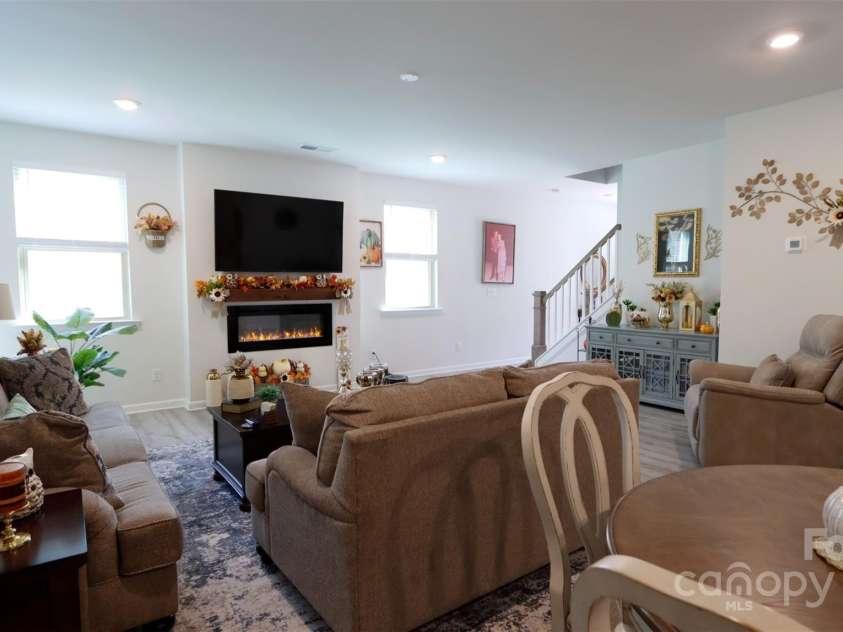 2220 Sussex Road, York, SC 29745.  MLS# CAR4313605, YatesRealty ID 7233. 