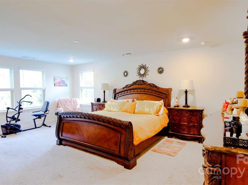 2220 Sussex Road, York, SC 29745.  MLS# CAR4313605, YatesRealty ID 7233. 