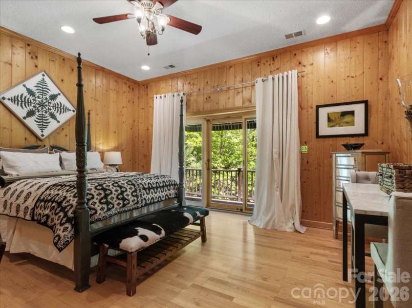 7255 Laurel Hill Drive, Newland, NC 28657.  MLS# CAR4315201, YatesRealty ID 7235. 