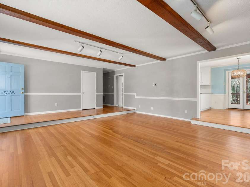 3605 Sulstone Lane, Charlotte, NC 28210.  MLS# CAR4355133, YatesRealty ID 7236. 