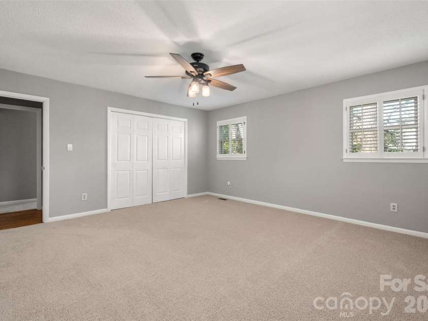 3605 Sulstone Lane, Charlotte, NC 28210.  MLS# CAR4355133, YatesRealty ID 7236. 