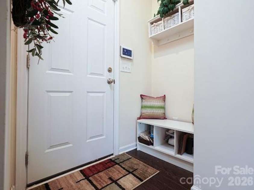 776 Kathy Dianne Drive, Indian Land, SC 29707.  MLS# CAR4337602, YatesRealty ID 7237. Drop Zone