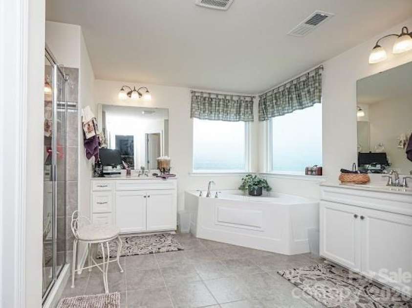 776 Kathy Dianne Drive, Indian Land, SC 29707.  MLS# CAR4337602, YatesRealty ID 7237. Space