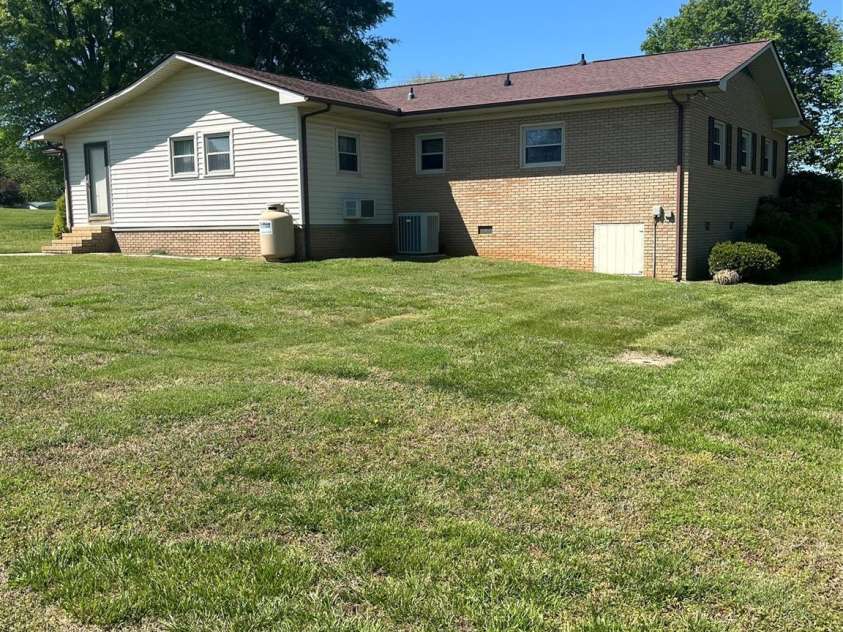 28344 Canton Road, Albemarle, NC 28001.  MLS# CAR4248540, YatesRealty ID 7238. 