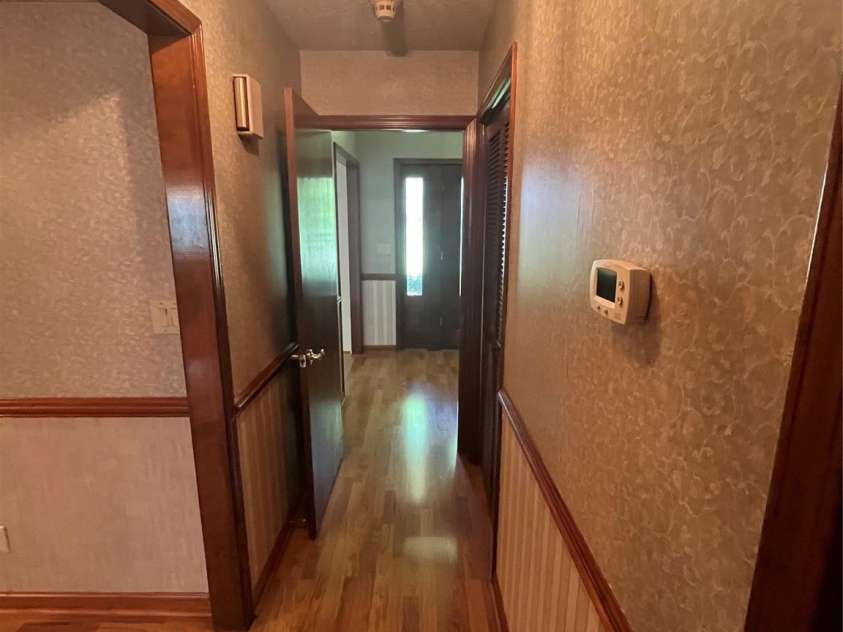 28344 Canton Road, Albemarle, NC 28001.  MLS# CAR4248540, YatesRealty ID 7238. 