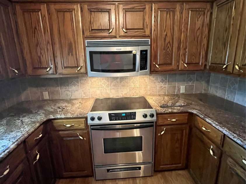 28344 Canton Road, Albemarle, NC 28001.  MLS# CAR4248540, YatesRealty ID 7238. 