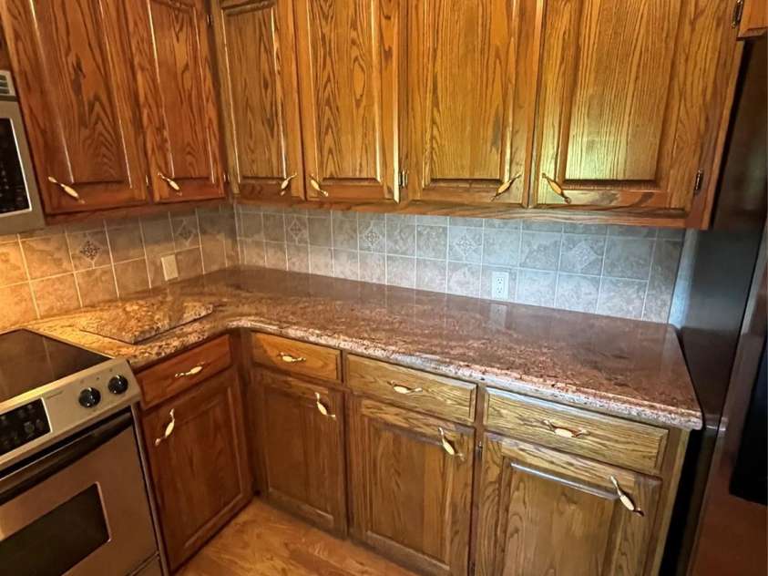 28344 Canton Road, Albemarle, NC 28001.  MLS# CAR4248540, YatesRealty ID 7238. 